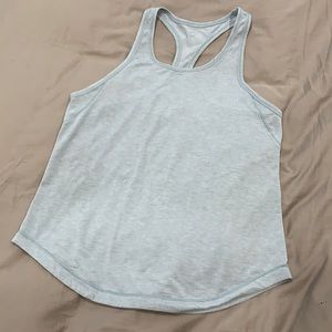 LULU LEMON SPORT TANK